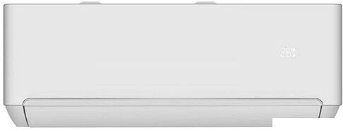 Кондиционер Neoclima Pro-Health NS/NU-HAP07T