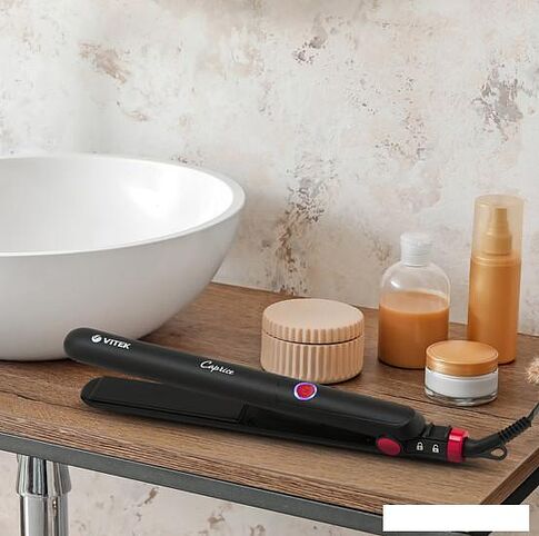 Выпрямитель Vitek VT-8289