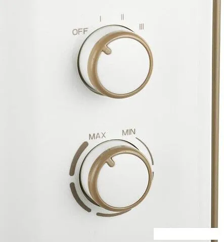 Масляный радиатор Electrolux EOH/M-9209
