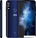 Смартфон BQ-Mobile BQ-6061L Slim (синий)
