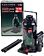 Бутылочный домкрат RockForce RF-T91604(Euro) 16т