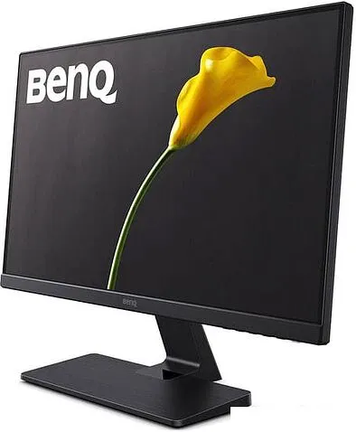 Монитор BenQ GW2475H