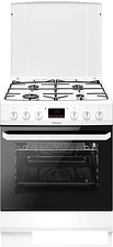 Кухонная плита Hansa FCMW68299