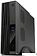 Корпус Powerman ST616BK 450W 6188898