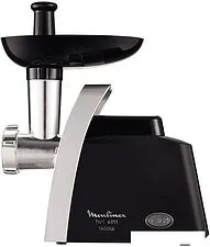 Мясорубка Moulinex ME108832