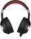 Наушники Edifier Hecate G33