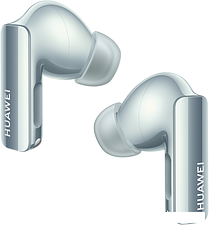 Наушники Huawei FreeBuds Pro 3 (зеленый, международная версия) Наушники Huawei FreeBuds Pro 3 (зеленый, международная версия)