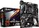 Материнская плата Gigabyte A520 Aorus Elite (rev. 1.1)