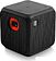 Проектор Digma DiMagic Cube