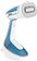 Отпариватель Tefal Pure Tex DT9530E1