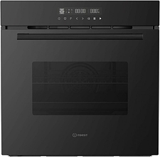 Электрический духовой шкаф Indesit IFO 6951 BL