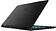 Игровой ноутбук MSI Katana 17 B2RVEK-1618XRU