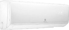 Кондиционер Electrolux EACS/I-09HEL/N8 WiFi