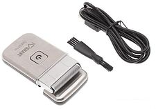 Электробритва Harizma I Love Shave H10124