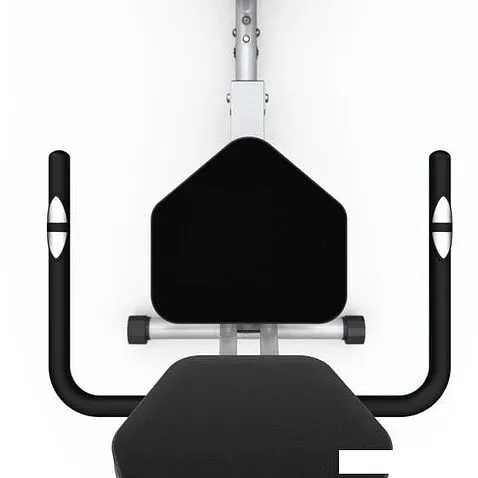 Велотренажер DFC Kondition 2300 GBYQ-2300D