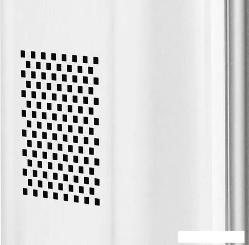 Масляный радиатор Ballu Classic BOH/CL-09WRN 2000