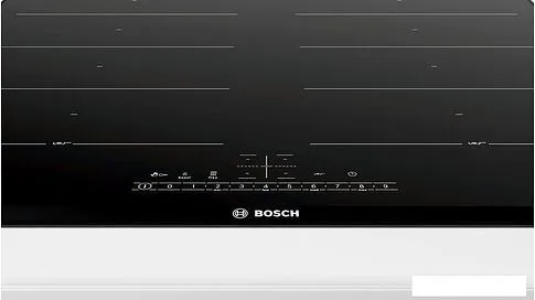 Варочная панель Bosch PXX695FC5E