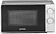 Микроволновая печь Gorenje MO20CE1W5