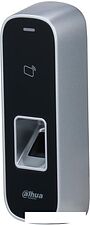 Считыватель Dahua DHI-ASI1202M