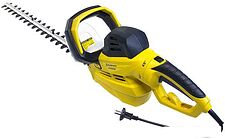 Кусторез Champion HTE610R