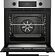 Электрический духовой шкаф BEKO BBIM11300XFP