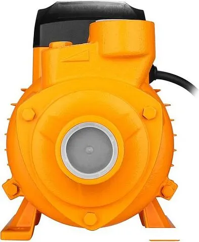 Самовсасывающий насос Deko DKJP650