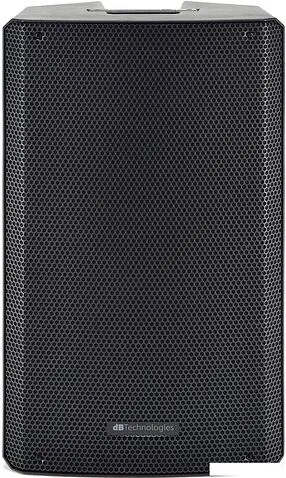 Активная акустика dB Technologies KL15
