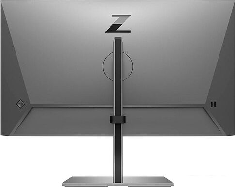 Монитор HP Z27q G3