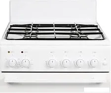 Кухонная плита GEFEST ПГЭ 5102-01 0337