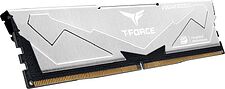 Оперативная память Team T-Force Vulcan Eco 2x16ГБ 6000 МГц FLESD532G6000HC30DC01 Оперативная память Team T-Force Vulcan Eco 2x16ГБ 6000 МГц FLESD532G6000HC30DC01