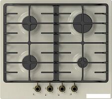 Варочная панель Korting HG 645 CRB