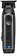 Окантовочный триммер BaByliss PRO Compact Lo-Pro FX FX720E