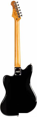 Электрогитара JET JJ-350 BGT