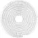 Сушилка для овощей и фруктов Blackton Bt FD1114 White/Green