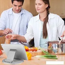 Подставка для планшета Evolution PS101