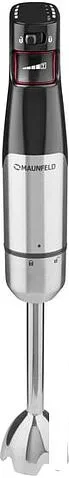 Погружной блендер MAUNFELD MF-123SB PRO