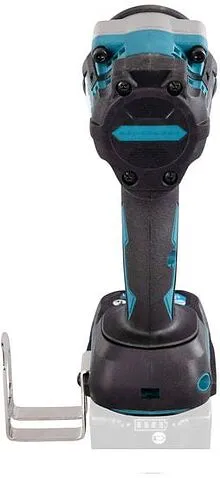 Гайковерт Makita DTW700Z (без АКБ)