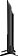 Телевизор Blackton 32S01B