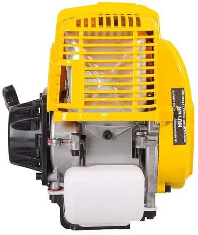 Триммер Huter GGT-15004ТA