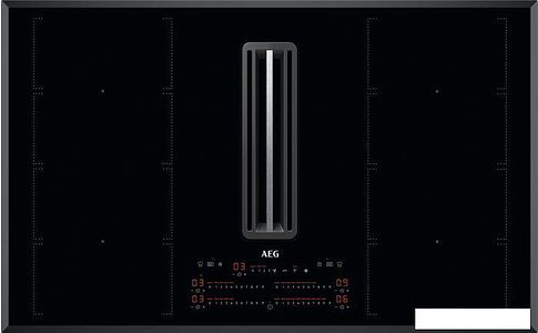Варочная панель AEG CCE84779FB