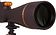 Подзорная труба Levenhuk Blaze PRO 100