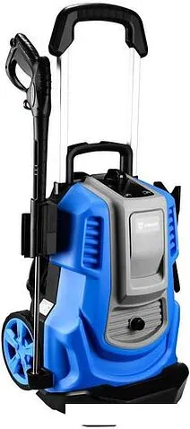 Мойка высокого давления Deko DKCW265 065-4308