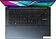 Ноутбук ASUS Vivobook Pro 14 OLED K3400PH-KM120W