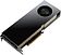 Видеокарта NVIDIA RTX Pro 6000 Blackwell Max-Q Workstation Edition 96GB GDDR7 900-5G153-2200-000