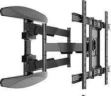 Кронштейн для телевизора Bessite DC-Р65