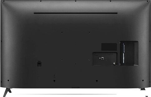 ЖК телевизор LG 65UP76006LC