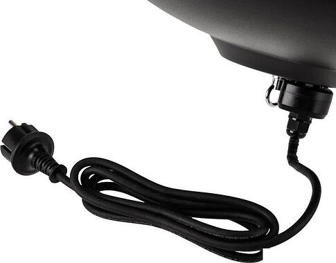 Инфракрасный обогреватель Rexant 60-0061