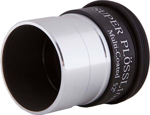 Sky-Watcher Super Plossl 10мм 1.25 71350