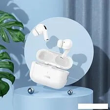 Наушники Hoco EW59 Наушники Hoco EW59