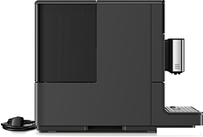 Кофемашина Miele CM 5315 Active